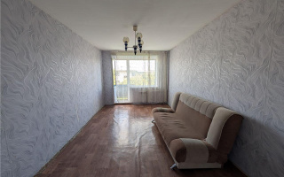 Продажа 2-комнатной квартиры, 44 м², ул. Металлистов, дом  28 - Продажа  двухкомнатных квартир в Караганде