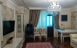 Продажа 3-комнатной квартиры, 85 м² - Продажа квартир в Астане - страница 370