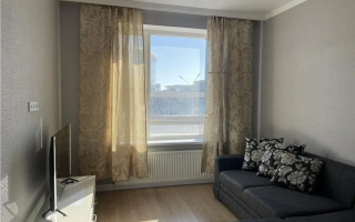 Продажа 2-комнатной квартиры, 46 м² - Продажа квартир-студий в Астане - страница 4