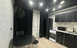 Продажа 2-комнатной квартиры, 50 м², пр. Мира - Продажа квартир в Темиртау