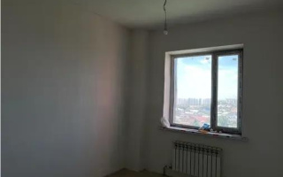 Продажа 4-комнатной квартиры, 88 м², ул. Дюсембекова, дом  44/2 - Продажа  четырехкомнатных квартир в Караганде