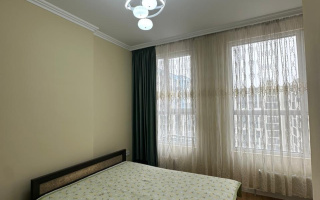 Продажа 2-комнатной квартиры, 50 м² - Продажа недвижимости в Алматы - страница 6