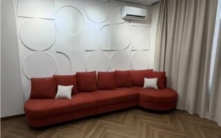 Продажа 3-комнатной квартиры, 87.5 м² - Продажа квартир в панельном доме в Астане - страница 2