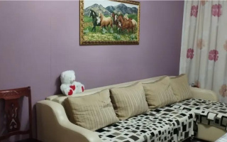 Продажа 3-комнатной квартиры, 66 м² - Продажа трехкомнатных квартир от собственников в Алматы - страница 106