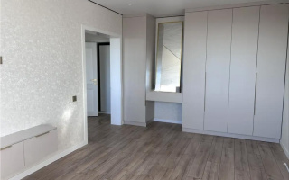 Продажа 1-комнатной квартиры, 34 м² - Продажа квартир в р-не Сарыарка Астаны