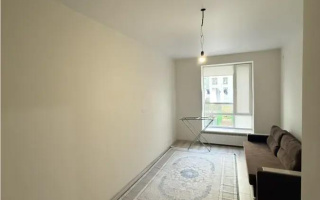 Продажа 1-комнатной квартиры, 39 м² - Продажа однокомнатных квартир в Астане