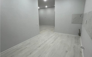 Продажа 2-комнатной квартиры, 40.1 м² - Продажа квартир в Казахстане - страница 10