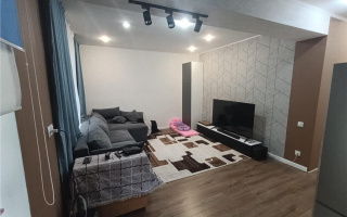 Продажа 3-комнатной квартиры, 62 м² - Продажа недвижимости в Темиртау - страница 5