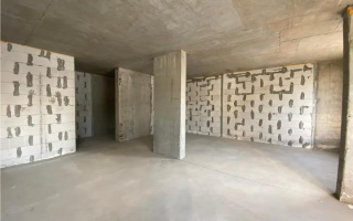 Продажа 2-комнатной квартиры, 44.3 м², ул. Муратбаева, дом  14 - Продажа  двухкомнатных квартир в Алматы