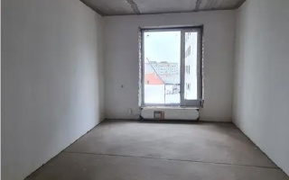 Продажа 3-комнатной квартиры, 93.7 м², пр. Тауелсыздык, дом  25/2 - Продажа квартир в Казахстане