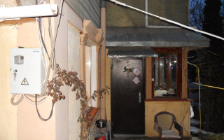 Продажа дачи, 6.6 сот. - Продажа дач в Алматы