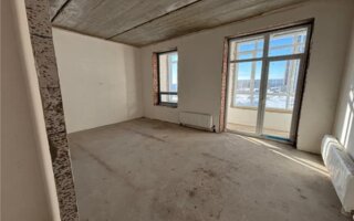 Продажа 2-комнатной квартиры, 68.6 м² - Продажа двухкомнатных квартир в Астане - страница 6