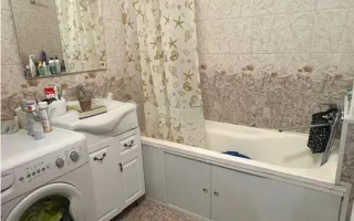 Продажа 1-комнатной квартиры, 45 м² - Продажа однокомнатных квартир от собственников в Алматы - страница 134