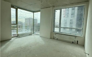 Продажа 4-комнатной квартиры, 125 м² - Продажа квартир в Астане - страница 5