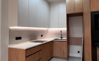 Продажа 3-комнатной квартиры, 83 м² - Продажа квартир в кирпичном доме в Алматы - страница 4