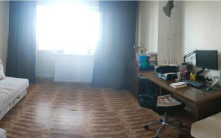 Продажа 2-комнатной квартиры, 60 м², ул. Сарыарка, дом  19 - Продажа квартир в Караганде