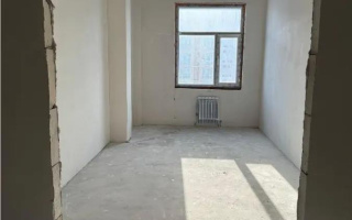 Продажа 1-комнатной квартиры, 42.03 м² - Продажа квартир в Казахстане - страница 12