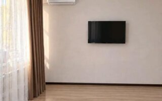 Продажа 1-комнатной квартиры, 34.6 м² - Недвижимость в Астане - страница 7