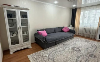 Продажа 2-комнатной квартиры, 48 м² - Продажа квартир в Казахстане - страница 19