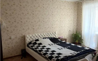 Продажа 3-комнатной квартиры, 64 м² - Недвижимость в Астане - страница 30