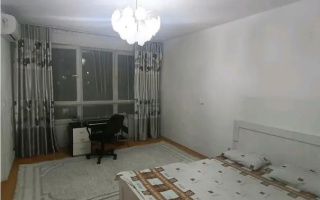 Продажа 1-комнатной квартиры, 45 м² - Продажа квартир в Казахстане - страница 4