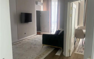 Продажа 3-комнатной квартиры, 82 м², ул. Сейдимбека, дом  102 стр - Продажа  трехкомнатных квартир в Алматы
