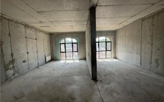 Продажа 2-комнатной квартиры, 63.9 м²