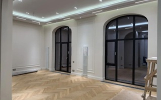 Продажа 5-комнатной квартиры, 237 м² - Продажа пятикомнатных и более квартир от собственников в Алматы