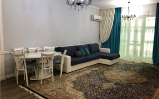 Продажа 4-комнатной квартиры, 114 м² - Продажа земельных участков в Таразе