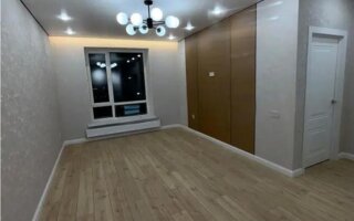 Продажа 2-комнатной квартиры, 38 м² - Недвижимость в Астане - страница 6
