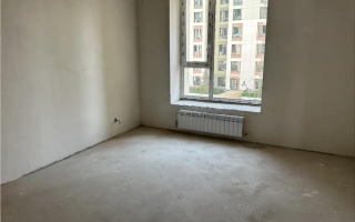 Продажа 3-комнатной квартиры, 100.31 м² - Продажа трехкомнатных квартир в кирпичном доме в Казахстане - страница 4