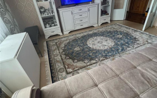 Продажа 4-комнатной квартиры, 77 м², пр. Республики - Продажа  четырехкомнатных квартир в Караганде