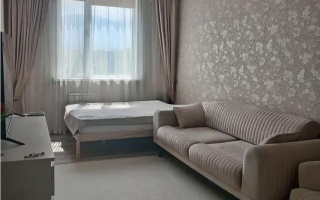 Продажа 1-комнатной квартиры, 39 м² - Продажа квартир от собственников в Алматы - страница 4