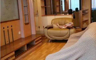 Продажа 3-комнатной квартиры, 90 м² - Продажа квартир от собственников в Алматы - страница 3