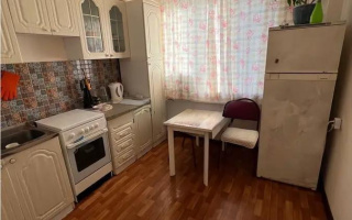 Продажа 1-комнатной квартиры, 36 м² - Продажа однокомнатных квартир от собственников в Алматы - страница 143