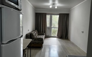 Продажа 1-комнатной квартиры, 27 м² - Продажа однокомнатных квартир в Турксибском р-не Алматы - страница 2