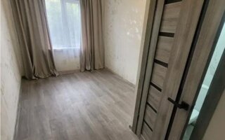 Продажа 1-комнатной квартиры, 12 м² - Продажа квартир в Ауэзовском р-не Алматы - страница 7