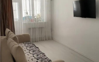 Продажа 3-комнатной квартиры, 59.75 м² - Продажа квартир в р-не Сарайшык Астаны