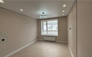 Продажа 1-комнатной квартиры, 40 м² - Продажа квартир в Астане - страница 101