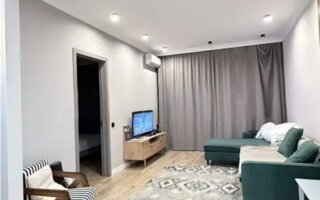 Продажа 2-комнатной квартиры, 59.6 м² - Продажа недвижимости в Астане - страница 13