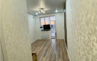 Продажа 1-комнатной квартиры, 20 м² - Продажа квартир в Казахстане - страница 114