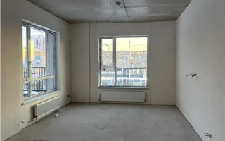 Продажа 4-комнатной квартиры, 156 м², ул. Рыскулова, дом  9 стр - Продажа квартир в Казахстане