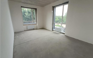 Продажа 2-комнатной квартиры, 68 м², ул. Ашимова, дом  1/5б - Продажа квартир в Алматы