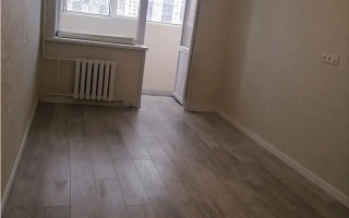 Продажа 1-комнатной квартиры, 36 м² - Продажа квартир в Казахстане - страница 21