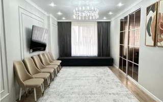 Продажа 4-комнатной квартиры, 107 м² - Продажа четырехкомнатных квартир от собственников в Алматы - страница 2