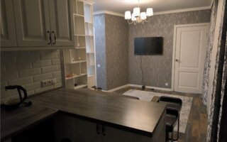 Продажа 2-комнатной квартиры, 37 м² - Продажа двухкомнатных квартир в Городе Караганды