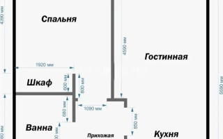 Продажа 2-комнатной квартиры, 40 м², 067 учетный квартал, дом  участок 502 - Продажа  двухкомнатных квартир в новостройках Караганды без посредников