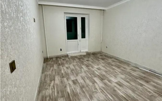 Продажа 2-комнатной квартиры, 50 м² - Продажа квартир в Астане в р-не Сарыарка