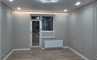 Продажа 1-комнатной квартиры, 40.2 м² - Продажа однокомнатных квартир в кирпичном доме в Астане - страница 5