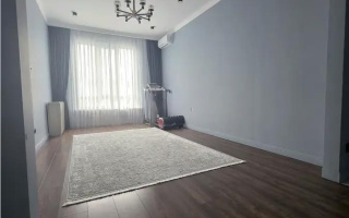 Продажа 2-комнатной квартиры, 62 м², ул. Макатаева, дом  131/3 - Продажа  двухкомнатных квартир в Алматы